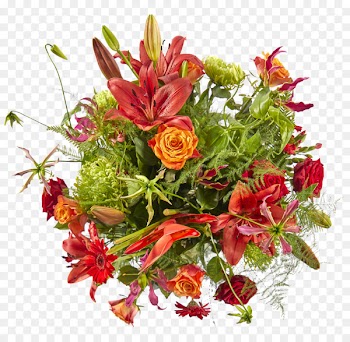 Floral design Freytag's Florist Flower bouquet Cut flowers - flower 