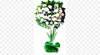 Floral design Funeral Flower delivery Flower bouquet - funeral flowers 