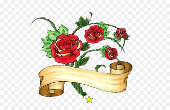 Floral design Garden roses Minecraft: Pocket Edition Cut flowers - flower 