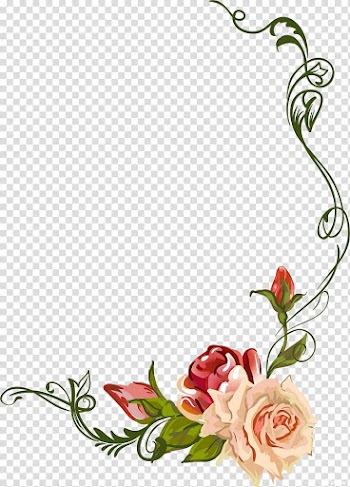 Floral design Garden roses Watercolor painting Flower , beautiful roses transparent background PNG clipart