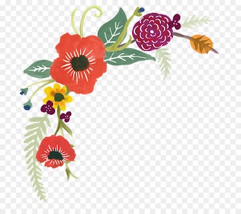 Floral design Garland Microsoft Word Flower - Flower garland 