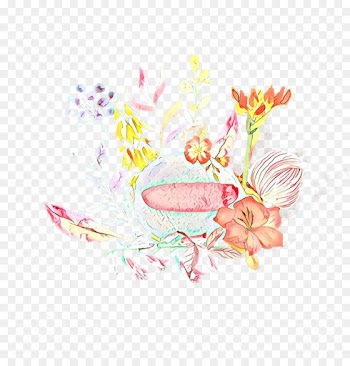 Floral Design, Greeting Note Cards, Desktop Wallpaper, Pink, Plant PNG
