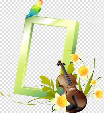 Floral design, hello autumn transparent background PNG clipart