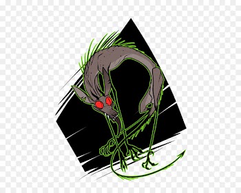 Floral design Illustration Clip art Product design - neil armstrong 