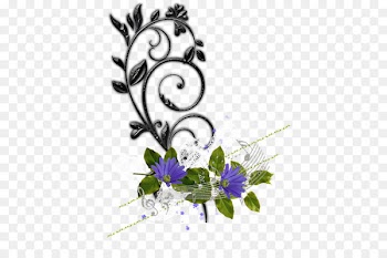 Floral design Illustration Cut flowers Rose - dantal pennant 
