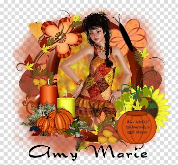 Floral design Illustration Fruit Flower, design transparent background PNG clipart
