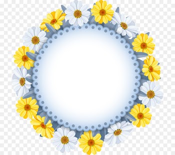 Floral design Illustration Graphic design Image -  