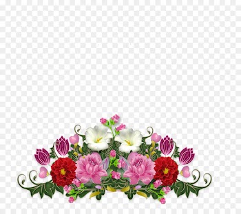 Floral design Image Cut flowers Video - flower 