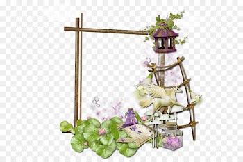 Floral design Image Portable Network Graphics Adobe Photoshop - acf graphic 