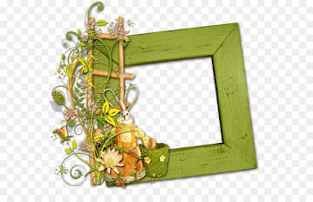 Floral design Image Portable Network Graphics Designer -  