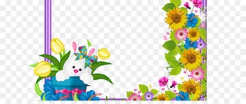 Floral design Image Portable Network Graphics Illustration Photography -  