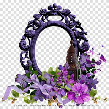 Floral design Ittar Frames Perfume Sandalwood, floral cluster transparent background PNG clipart