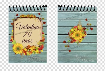 Floral design Label Adhesive, design transparent background PNG clipart