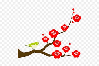Floral design Leaf Clip art Font -  
