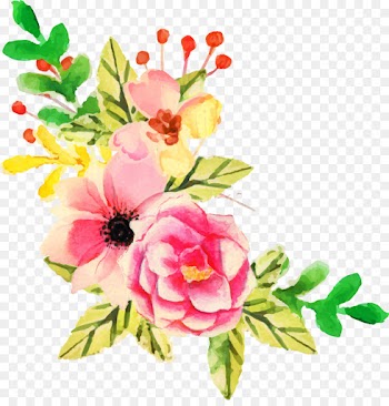 Floral Design, Lindos, Adhesive, Flower, Cut Flowers PNG