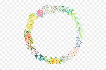 Floral Design, Line, Leaf, Lei PNG
