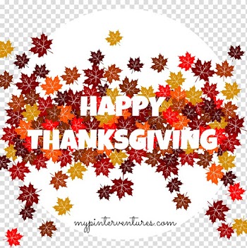 Floral design Maple leaf Line Point, line transparent background PNG clipart