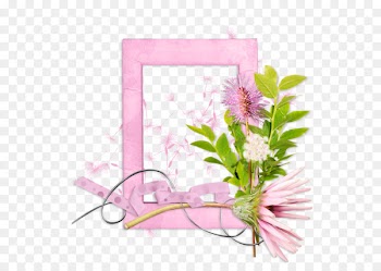 Floral design Naver Blog SeniorenNet Portable Network Graphics Petal - reales 