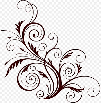 Floral design Ornament Flower - floral pattern 