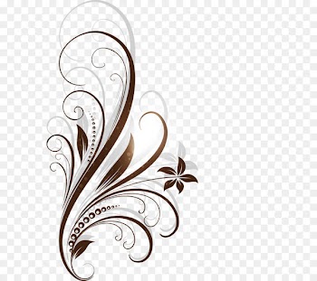 Floral design Ornament Image Portable Network Graphics -  