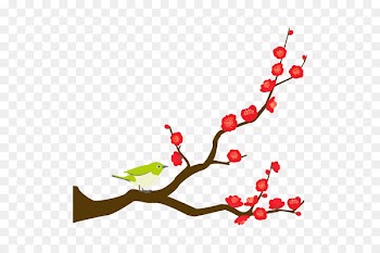Floral design Osechi Setsubun Cuisine Banquet -  