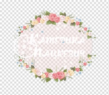 Floral design Paper Flower Wedding invitation, flower transparent background PNG clipart