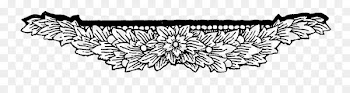 Floral design Pattern - design 
