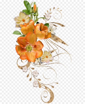 Floral design Picture Frames - Resim Ara 