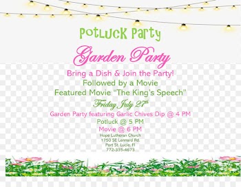 Floral Design, Pink M, Line, Pink, Text PNG