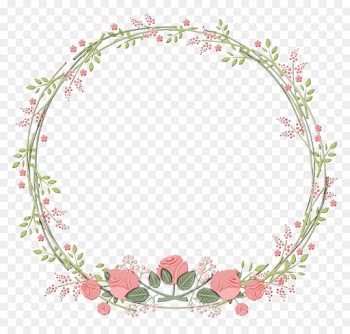Floral Design, Pink M, Petal, Pink, Leaf PNG