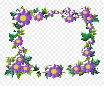 Floral design Portable Network Graphics Adobe Photoshop Photography -  