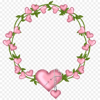 Floral design Portable Network Graphics Clip art Flower Image - flower 