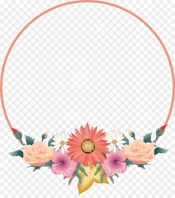 Floral design Portable Network Graphics Image Painting Vector graphics - painting 