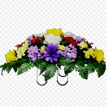 Floral design Primrose Cut flowers Flower bouquet -  