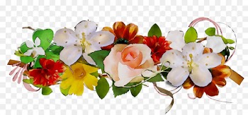 Floral design Product Creamed honey Facebook Flower -  