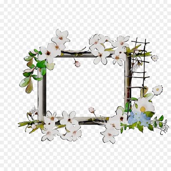 Floral design Product Cut flowers -  