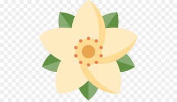 Floral design Product design Clip art - botani icon 