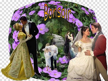 Floral design Rain Flower Wedding .de, goldorak transparent background PNG clipart