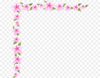 Floral design Rhododendron Cut flowers - flower 