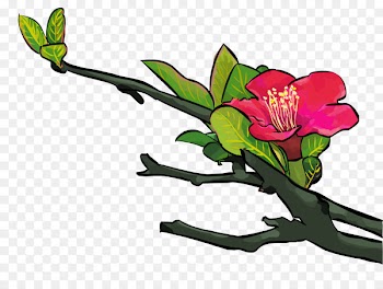 Floral design Rhododendron Flower Petal Stamen - azalea business 