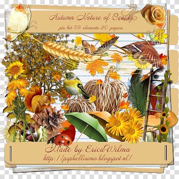 Floral design Sunflower seed Cut flowers, flower transparent background PNG clipart