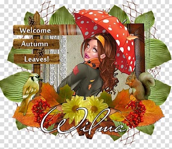 Floral design Thanksgiving Flower, welcome mid-autumn festival transparent background PNG clipart