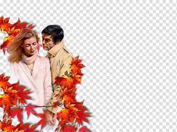 Floral design The Healing Power of Love Tradition Desktop Ceremony, design transparent background PNG clipart