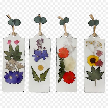 Floral design Vase Artificial flower -  
