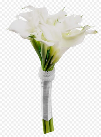 Floral design Vase Cut flowers Flower bouquet -  