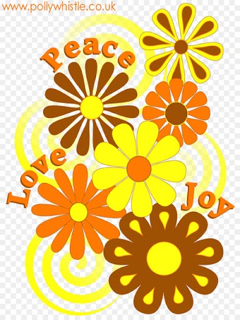 Floral design Vector graphics Clip art Portable Network Graphics - ashamed pattern 