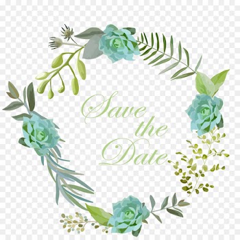 Floral design Vector graphics Drawing - twig wreath 