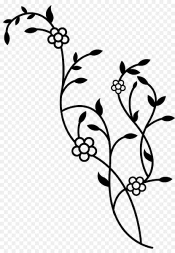Floral design Visual arts Clip art -  