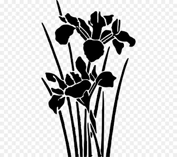Floral design Visual arts Illustration -  