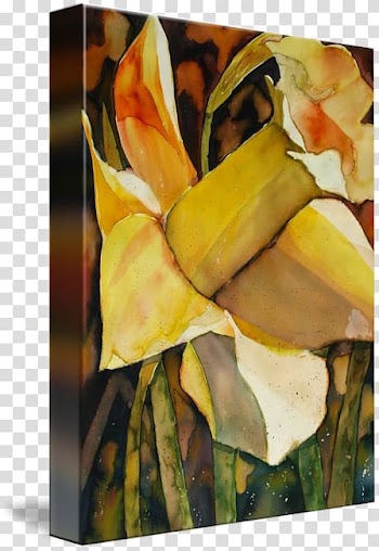 Floral design Watercolor painting Art Still life, watercolor flowers print transparent background PNG clipart